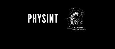 Хидео Кодзимы - Роберт Паттинсон - Майк Ибарра - Ждем на PlayStation 6: PHYSINT от Хидео Кодзимы до сих пор находится на стадии концепта - gamemag.ru