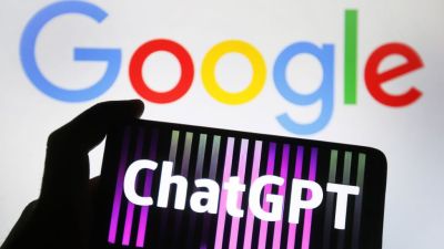 Осторожнее с советами от нейросети: Мужчина заработал себе редкую и опасную болезнь после консультации с ChatGPT - playground.ru
