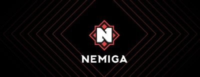 Nemiga Gaming играет с rincyq и Aik в качестве стенд-инов против eSpoiled на CIS Battle - dota2.ru