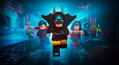 «Я Бэтмен»: LEGO Batman получит свою Skywalker Saga с привязкой к разным фильмам - app-time.ru