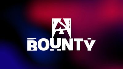 Все команды, прошедшие в плей-офф BLAST Bounty Season 2 - games.24tv.ua - Мальта