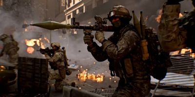 Античит Battlefield 6 конфликтует с Valorant - игрокам предлагают удалить игру Riot - playground.ru