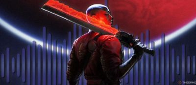 «Помогите показать наши миры»: Naughty Dog требуется сотрудник для захвата геймплея - gamemag.ru - штат Калифорния - Usa