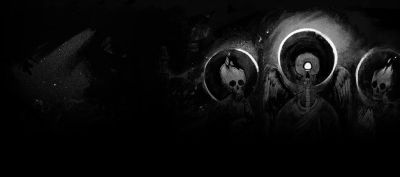 Обзор фолк-хоррора «Лихо Одноглазое» и Ninja Gaiden: Ragebound — самые интересные материалы за неделю - gametech.ru