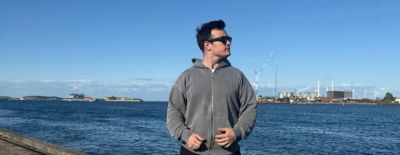 Lukawa про Lil: «Чел потерял все потому-что испортил со всеми отношения и посрался» - dota2.ru