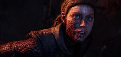 На этой неделе в PlayStation Store выйдет 11 новых игр - gametech.ru