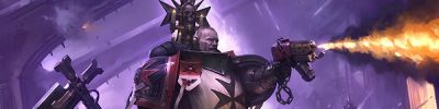 Скидки, новинки и анонсы - hobbygames.ru - Москва