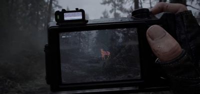 Tencent представила тактический хоррор-шутер CrossFire: Rainbow - gametech.ru - Греция