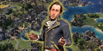 "В рамках ожиданий": Take-Two оценила состояние Civilization VII - playground.ru