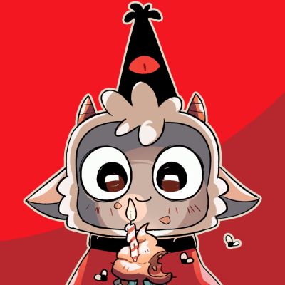 Авторы Cult of the Lamb намекают на анонс крупного контентного обновления на Gamescom 2025 - playground.ru