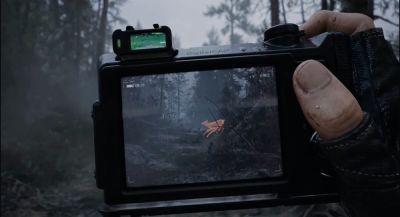 Анонс Crossfire: Rainbow — хоррор-игры от Tencent Games наподобие новых Resident Evil - app-time.ru