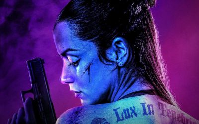 Ан Де-Армас - Сиквела не будет: Lionsgate понесла убытки на сумму $94 миллиона из-за провала "Балерины" - playground.ru - Сша - Чад