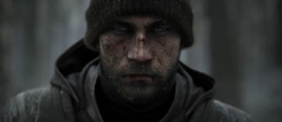 Tencent представила CrossFire: Rainbow — хоррор во франшизе тактических шутеров - gamemag.ru
