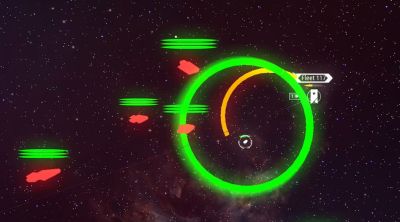 Ветеран Ubisoft показал Stellar Reach — он 10 лет в одиночку делает космическую 4X стратегию-конкурента Stellaris - gametech.ru - Греция