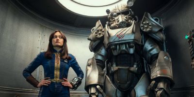 Тим Кейн - Создатель Fallout не получил Lamborghini и миллионы долларов — успех сериала от Amazon не принёс ему денег - gametech.ru - Греция