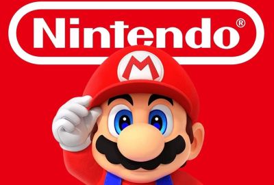 Nintendo бьёт рекорды. Switch 2 и хиты предыдущего поколения быстро раскупают - gametech.ru - Греция