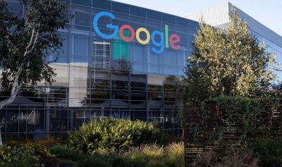 Google подтвердила серьезную утечку данных. Хакеры группы ShinyHunters взломали базу данных компании - gametech.ru - Греция