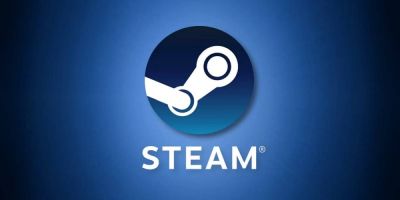 Мастерская Steam подверглась налёту троллей, которые рассылают ложные DMCA жалобы - playground.ru