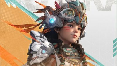 Tencent изменила художественный стиль и описание бесплатного MMO-экшена LIGHT OF MOTIRAM - coop-land.ru - Китай - Голландия