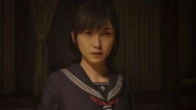 Хидео Кодзимы - Silent Hill f приглашает в «прекрасный, но ужасающий мир». Атмосферные кадры, напоминающие об игре - gametech.ru - Греция