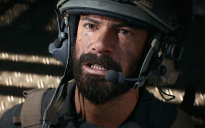 Официальные детали кампании Battlefield 6. Сингапурские чиновники раскрыли подробности - gametech.ru - Сингапур - Греция - Республика Сингапур