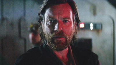 Мэри Элизабеты Уинстэд - Ван Кеноб - Lucasfilm опровергла слухи о появлении Юэна Макгрегора во втором сезоне «Асоки» в роли Оби-Вана - gametech.ru - Греция - Boston