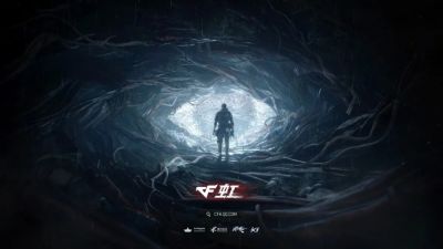 Анонсирован хоррор-шутер CrossFire: Rainbow - coremission.net