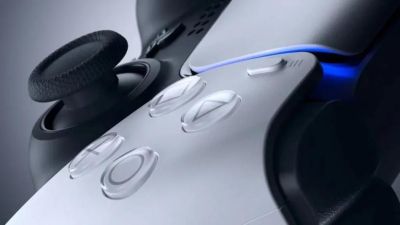 Больше 200 игр на PS5 теперь работают в 120 fps. Полный список - gametech.ru - Греция