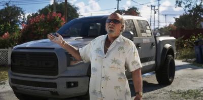 Бывший аниматор Rockstar назвал игру, с которой GTA 6 стоило бы взять пример ближнего боя - gametech.ru - Греция