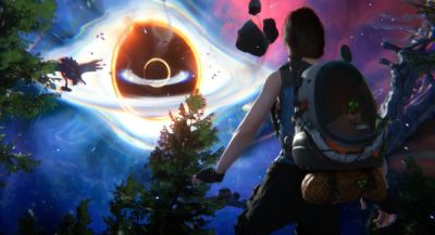 PvP спин-офф Once Human: RaidZone теперь доступен на обеих мобильных платформах - app-time.ru - Россия