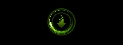 NVIDIA выпустила драйверы версии 580.88 WHQL для видеокарт GeForce - noob-club.ru