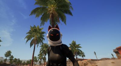 PUBG проникнет в ПК игроков на уровень ядра. Охота на читеров выходит на новый уровень с улучшенным античитом - gametech.ru - Греция
