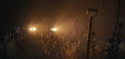 Игроки Mafia: The Old Country разделились на два лагеря, Civilization 7 в списке худших — самое интересное за 11 августа - gametech.ru - Греция