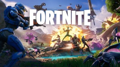 Новая утечка о Fortnite намекает на возвращение давно забытой механики - games.24tv.ua