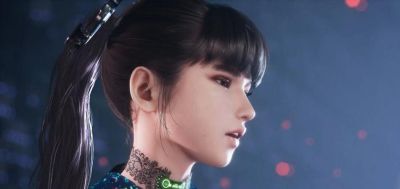 Stellar Blade стала самой быстро продаваемой корейской игрой в Steam. Игра обеспечила почти 60% выручи Shift Up - gametech.ru - Греция