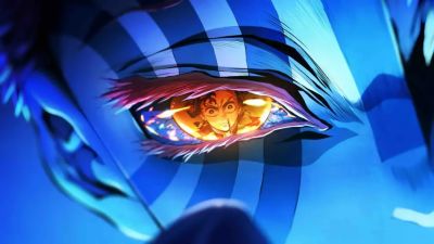 «Эпоха PlayStation One»: Sony делает ставку на развитие аниме-бизнеса и заявляет, что всё только начинается - gametech.ru