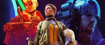 Разработчики ARC Raiders не планируют проводить открытое тестирование до релиза - gamemag.ru