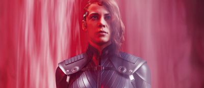 Control разошлась тиражом в 5 миллионов копий — выручка Remedy растёт - gamemag.ru
