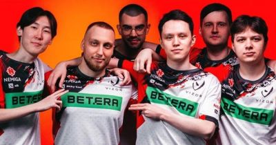 Nemiga Gaming без шансов обыграла eSpoiled — 2:0 в CIS Battle по Dota 2 - worldgamenews.com - Бангалор
