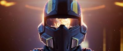 Разработчики Helldivers 2 призывают сделать «Бум» и намекают на кроссовер с Halo - gametech.ru - Греция
