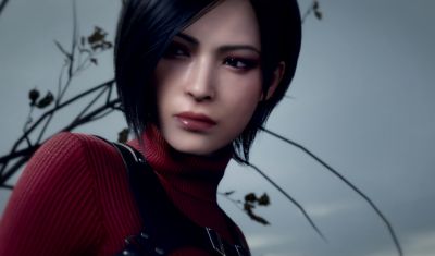 Capcom обновила продажи Resident Evil, Dead Rising, Monster Hunter, DMC и других франшиз - gametech.ru - Греция - Wuchang