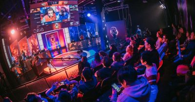 МГУ — победители Кубка Университетов! - redbull.com - Москва