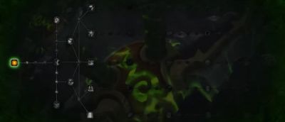 Артефактное оружие вернется с новыми талантами в Remix: Legion - noob-club.ru