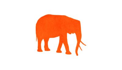 Дональд Трамп - Дональд Трамп поможет спасти NSFW-игры от банков - coop-land.ru - Сша