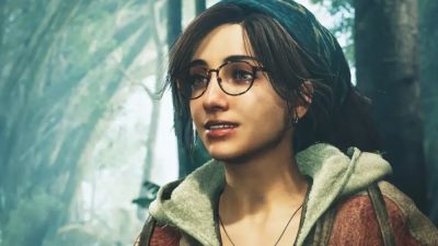 Capcom пообещала улучшить производительность Monster Hunter Wilds на ПК - playground.ru