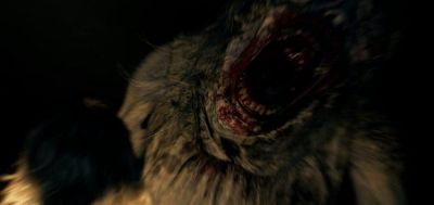 Леон С.Кеннеди - Джефф Кили - Capcom покажет новый геймплей Resident Evil Requiem в августе - gametech.ru - Греция