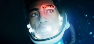 Чарли Кливленд - Максим Макгуайр - Krafton обвиняет бывших руководителей Unknown Worlds в срыве разработки Subnautica 2 - gametech.ru