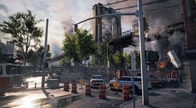 Раскрыты планы на вторую открытую бету Battlefield 6. Обещаны сюрпризы - gametech.ru - Греция