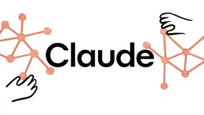 Claude получил функцию, которой нет у ChatGPT. ИИ по запросу вспомнит прошлые беседы - gametech.ru - Греция