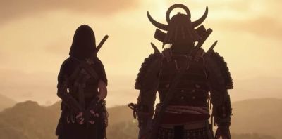 Ubisoft рассказала о дальнейшем развитие Assassin's Creed: Shadows - playground.ru